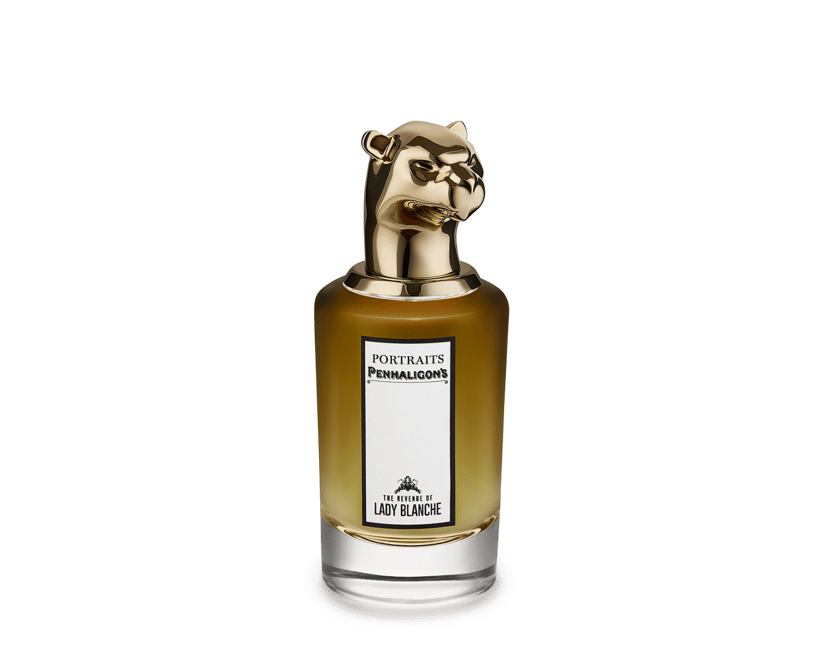 【正規取扱店】 75 BLANCHE LADY OF REVENGE THE ml Penhaligon's | 香水(女性用)